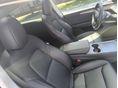TESLA MODEL Y 2023/10 - 11