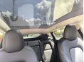 TESLA MODEL Y 2023/10 - 12