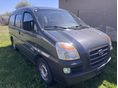 HYUNDAI H-1 STAREX 2.5 TCi Style (9 személyes )