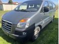 HYUNDAI H-1 STAREX 2007/8 - 2