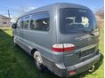 HYUNDAI H-1 STAREX 2007/8 - 3