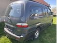 HYUNDAI H-1 STAREX 2007/8 - 4