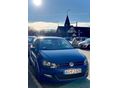 VOLKSWAGEN POLO V 1.4 85 Comfortline Match