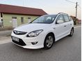 HYUNDAI I30 i30 I CW (facelift 2010)