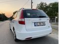 HYUNDAI I30 2011/5 - 2