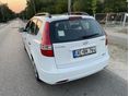 HYUNDAI I30 2011/5 - 3