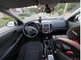 HYUNDAI I30 2011/5 - 11