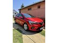 RENAULT CLIO 1.0 TCe LPG Zen