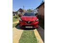 RENAULT CLIO 2022/3 - 2