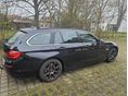 BMW 525 2013/2 - 2