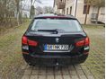 BMW 525 2013/2 - 3