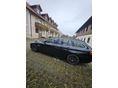 BMW 525 2013/2 - 4