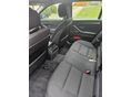 BMW 525 2013/2 - 8