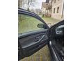 BMW 525 2013/2 - 6
