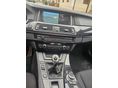 BMW 525 2013/2 - 7