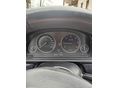 BMW 525 2013/2 - 9