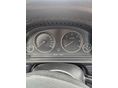 BMW 525 2013/2 - 10