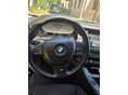 BMW 525 2013/2 - 5