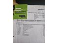 BMW 525 2013/2 - 11