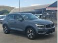 VOLVO XC40 2021/8 - 1