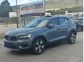 VOLVO XC40 2021/8 - 2