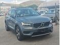 VOLVO XC40 2021/8 - 3