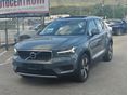 VOLVO XC40 2021/8 - 4
