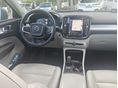 VOLVO XC40 2021/8 - 5