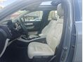 VOLVO XC40 2021/8 - 6