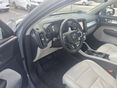 VOLVO XC40 2021/8 - 7