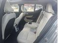 VOLVO XC40 2021/8 - 8