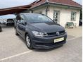 VOLKSWAGEN TOURAN 2018/1 - 3