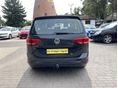VOLKSWAGEN TOURAN 2018/1 - 5
