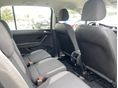 VOLKSWAGEN TOURAN 2018/1 - 12