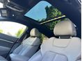 AUDI E-TRON 2021/5 - 12