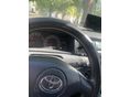 TOYOTA COROLLA 1.6 Linea Sol