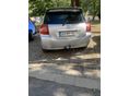 TOYOTA COROLLA 2004/3 - 4