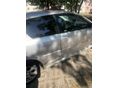 TOYOTA COROLLA 2004/3 - 5