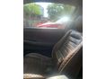 TOYOTA COROLLA 2004/3 - 6
