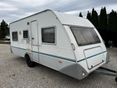 KNAUS Eifelland Holiday 500TK