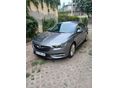 OPEL INSIGNIA Grand Sport 1.6 T Dynamic Start Stop