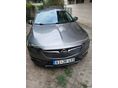 OPEL INSIGNIA 2020 - 2