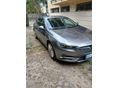 OPEL INSIGNIA 2020 - 3