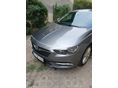 OPEL INSIGNIA 2020 - 4