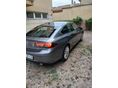 OPEL INSIGNIA 2020 - 5