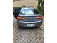 OPEL INSIGNIA 2020 - 6