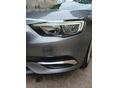 OPEL INSIGNIA 2020 - 7
