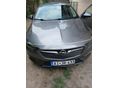 OPEL INSIGNIA 2020 - 8