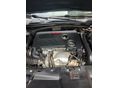 OPEL INSIGNIA 2020 - 9