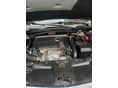 OPEL INSIGNIA 2020 - 10